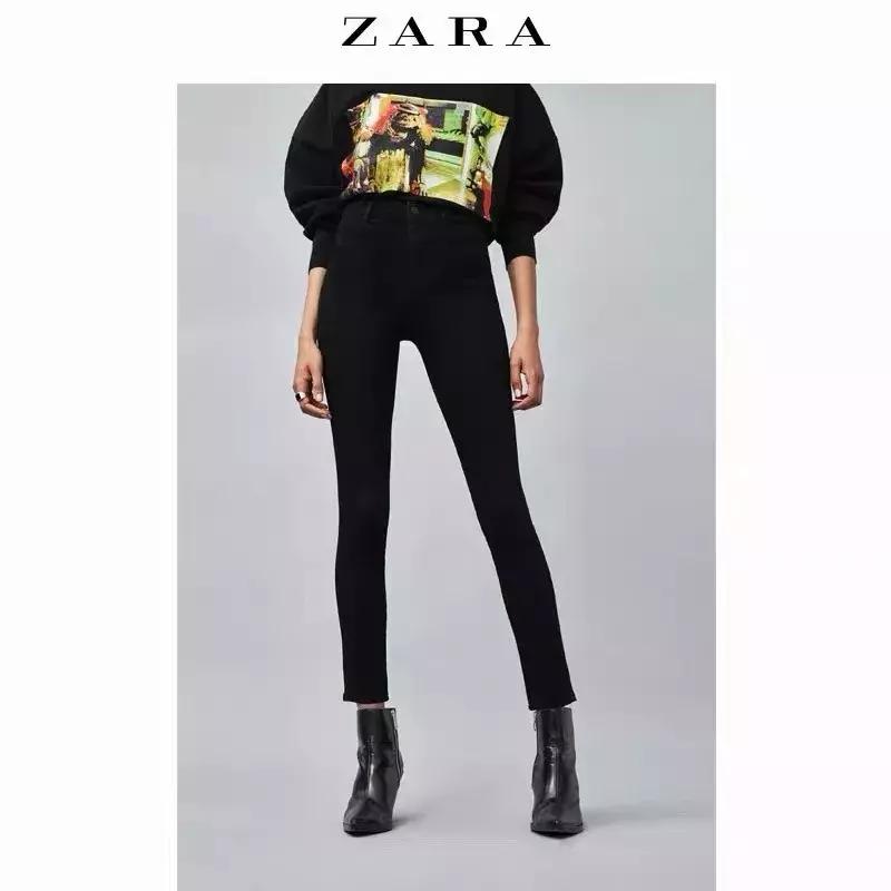 看完这本书你会有什么感想,看完这本书你会后悔吗