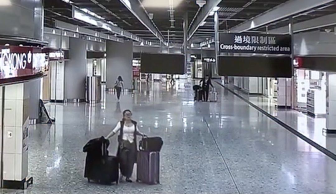 蚂蚁搬家式贪污取证,蚂蚁搬家商标侵权案开庭