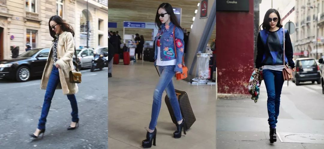 已经缺货的大牌包包,已经绝版的知名包包