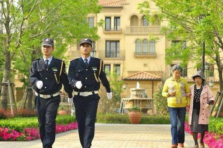 2022武汉物业排名红黑榜,2019武汉物业口碑排名