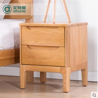 台升家具厂清仓,台升家具厂家清仓