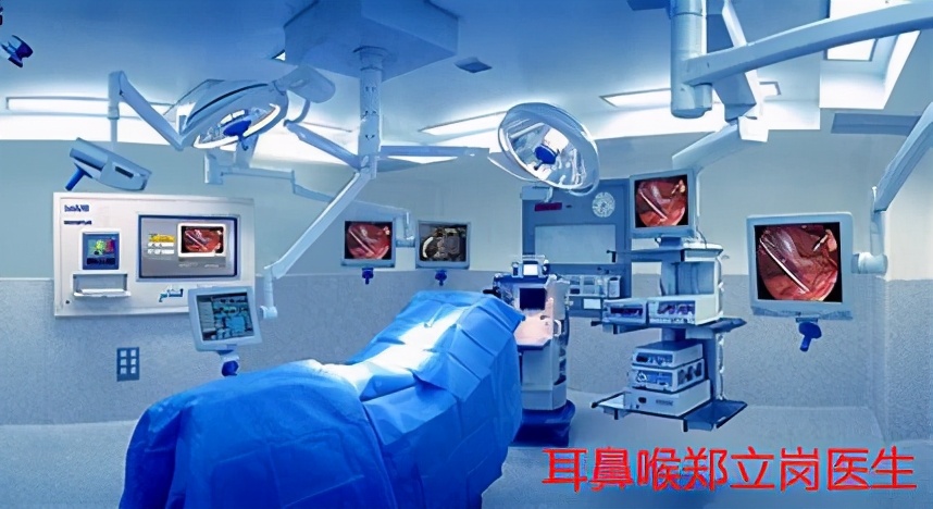 扁桃体术后注意事项卡通视频,扁桃体肥大术后需要注意什么