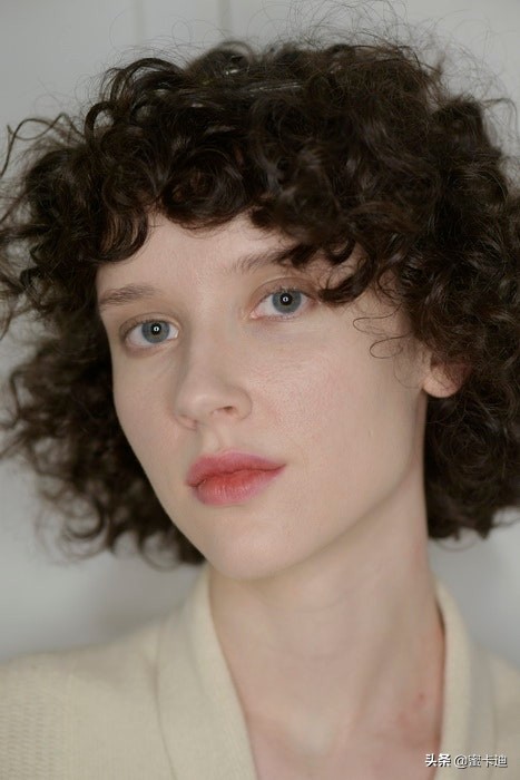 不可错过的十只口红,大气风格美妆品牌