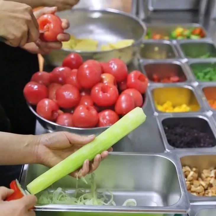 昆明老北京铜锅涮肉自助,昆明北京正宗铜锅涮羊肉