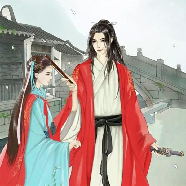 医妃穿越重生小说,医妃穿越到古代