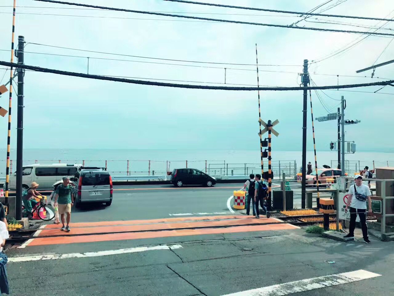 鏃ユ湰鐣欏SGU椤圭洰,鏃ユ湰澶уsgu鐢宠鑼冨洿