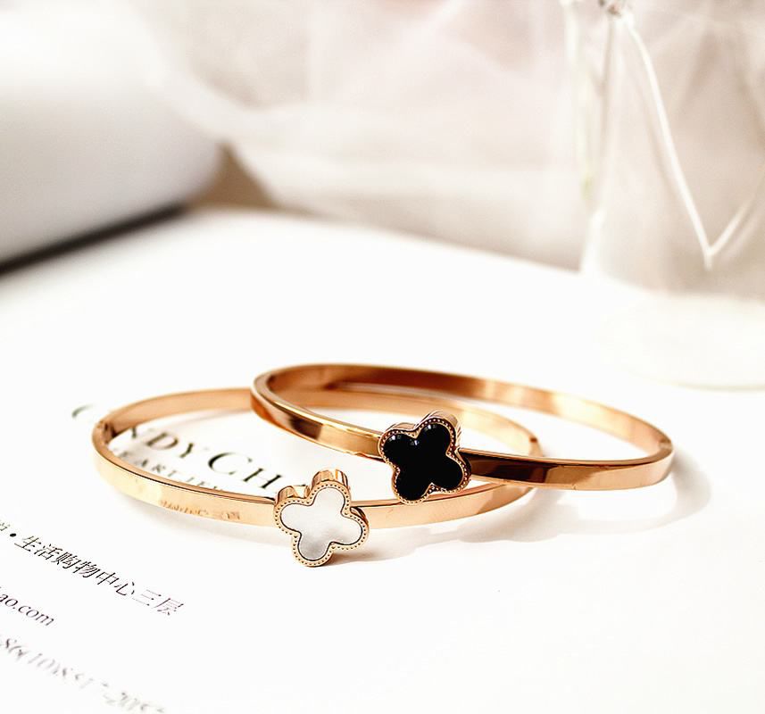 什么样的潘多拉是好的,怎么选购潘多拉