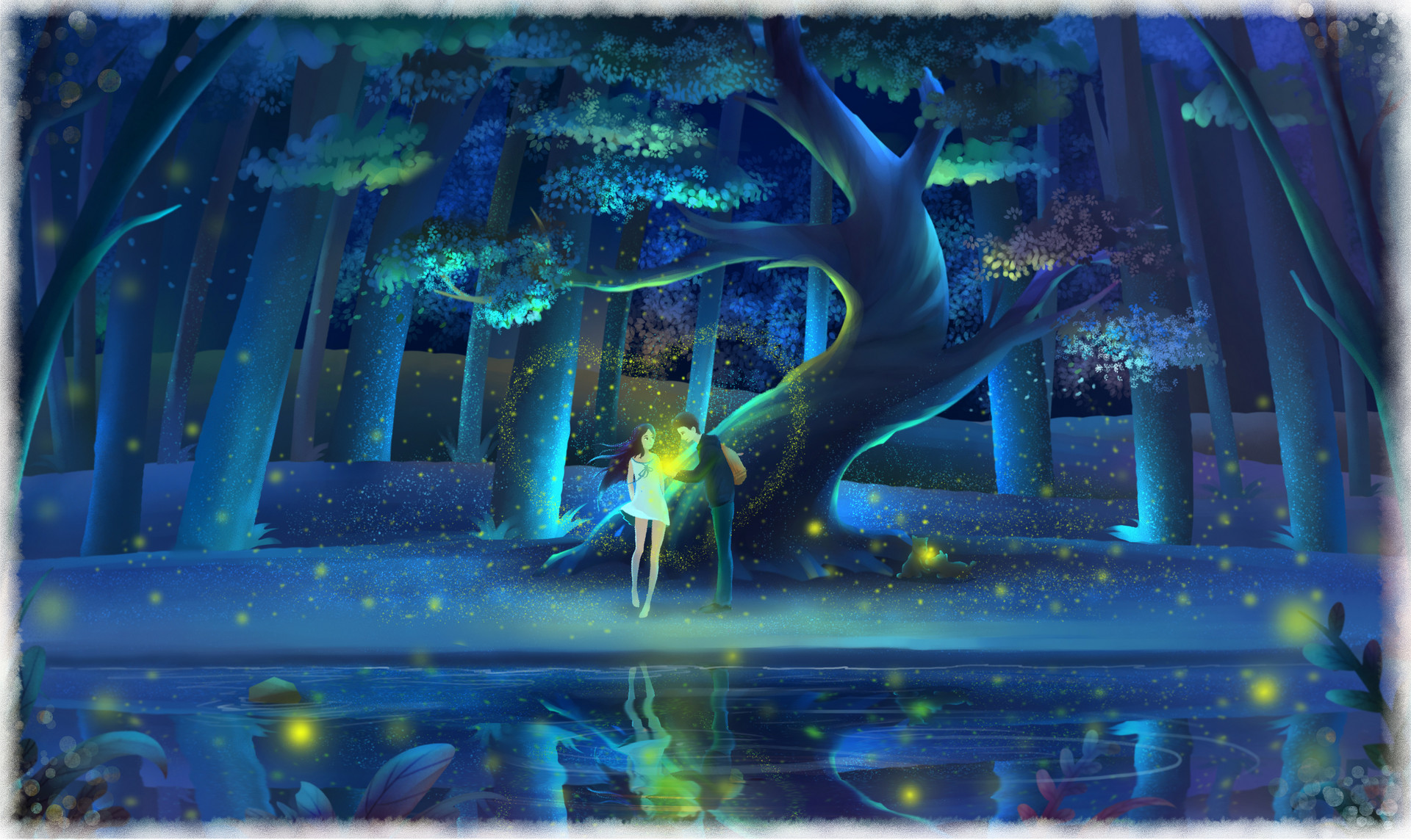 心理学教你不依赖别人,高情商女人不主动联系男人心理