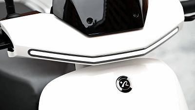 新日r5怎么调仪表功能,新日R5驾驶指南