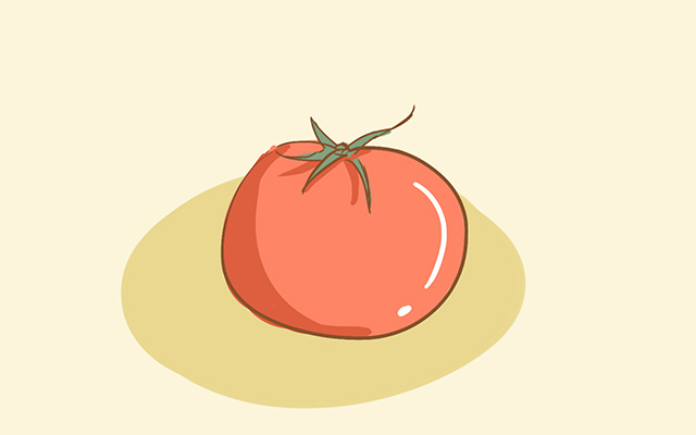 六个月宝宝缺铁性贫血怎么补最快,6个月宝宝贫血缺铁吃什么补得快