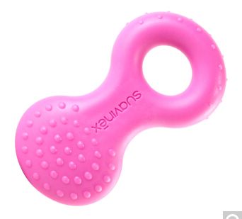 养了娃,家里堆着玲琅满目的东西,你买对了吗?