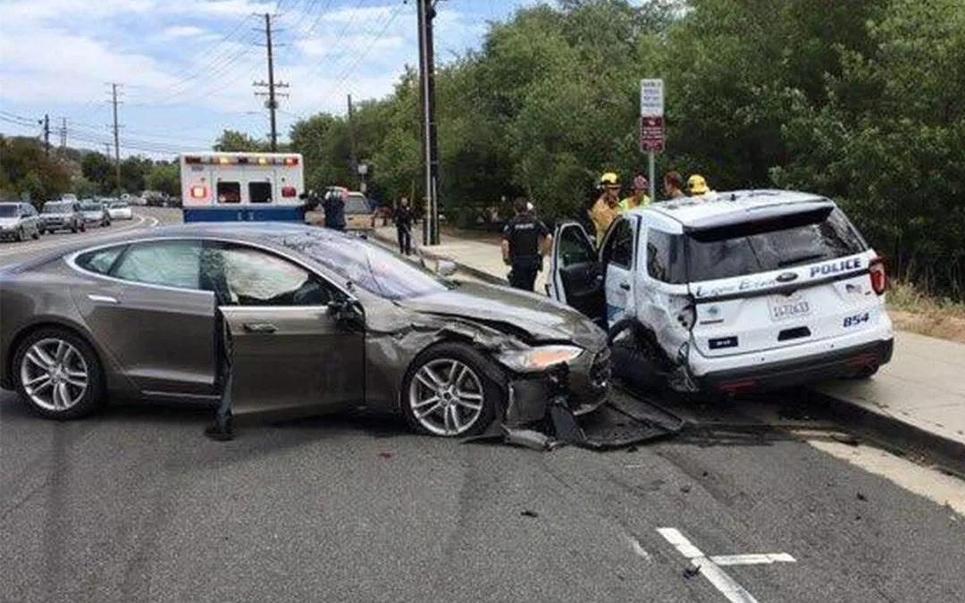 汽车玻璃除油膜最简单方法,玻璃没油膜雨刮就是响