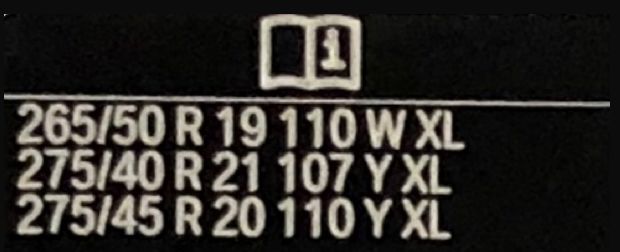 bmw售后更换轮胎,bmw轮胎维修