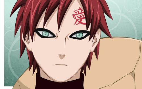 团藏vs五影,五影会谈有没有团藏