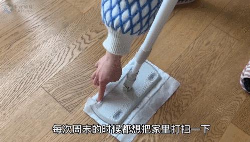 这些看似不起眼的家居用品,分享下我家居家好物