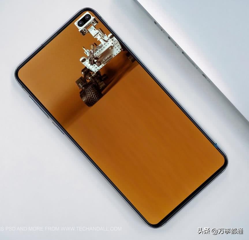 三星s10创意挖孔白色屏壁纸李云龙,壁纸挖孔屏s10+