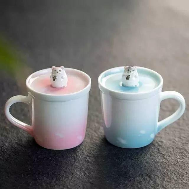 高级又实用的礼物清单,礼物清单有哪些小众又高级的礼物