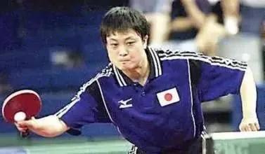 三年一热搜，有多少人懂得国球的努力与纠结？