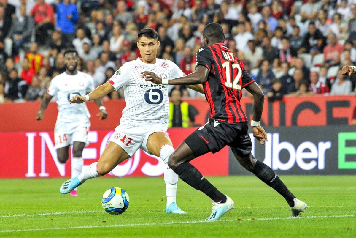 姆巴佩荣获法甲最佳球员沙特,姆巴佩领跑世界杯进球榜