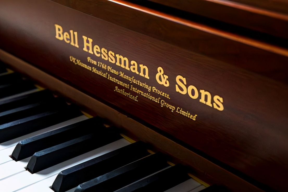 世界钢琴品牌以及生产商,世界顶级钢琴品牌标志