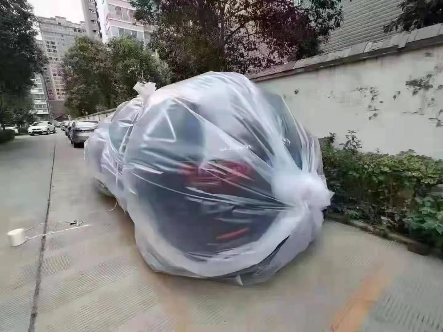 让你事半功倍的10个ps小技巧,每日一个ps小技巧