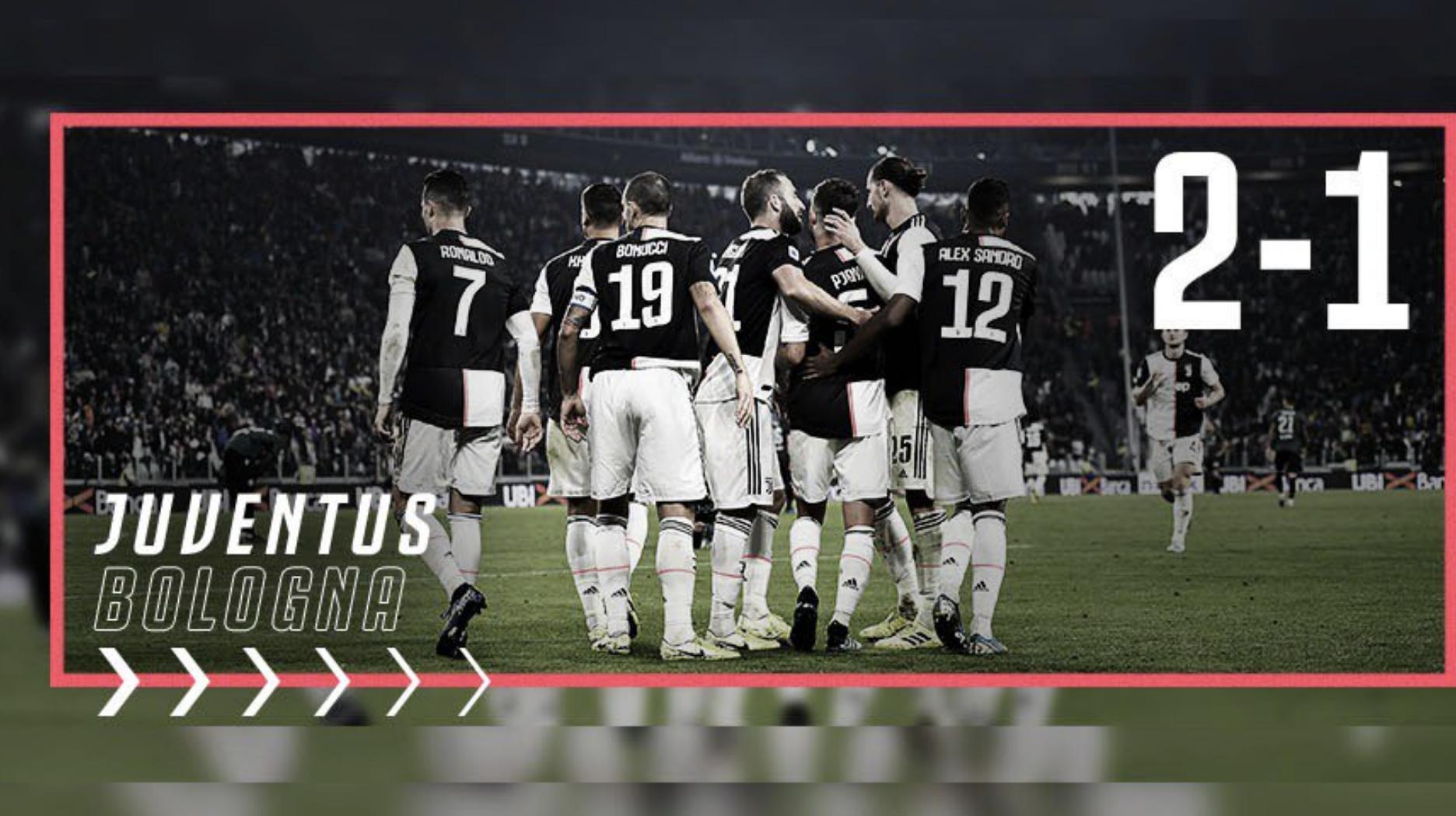 5分钟意甲神剧本,意甲3-2大逆转