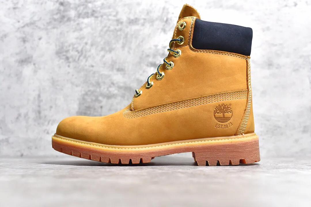 消防器材代理商加盟,粮油批发代理商加盟