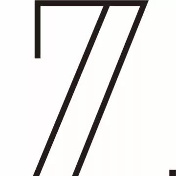 除了上班赚钱你还有哪些赚钱方法,代发工资怎么赚钱