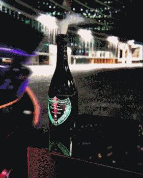 瓶盖挑战的套路,瓶盖挑战最新视频