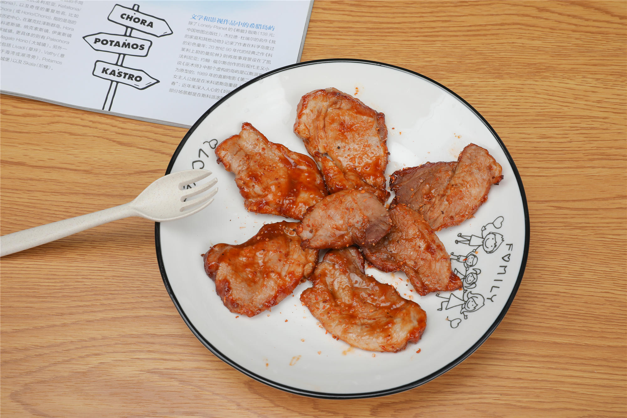 aca空气炸锅烤箱使用教程,空气炸锅是不是就是高温烤箱