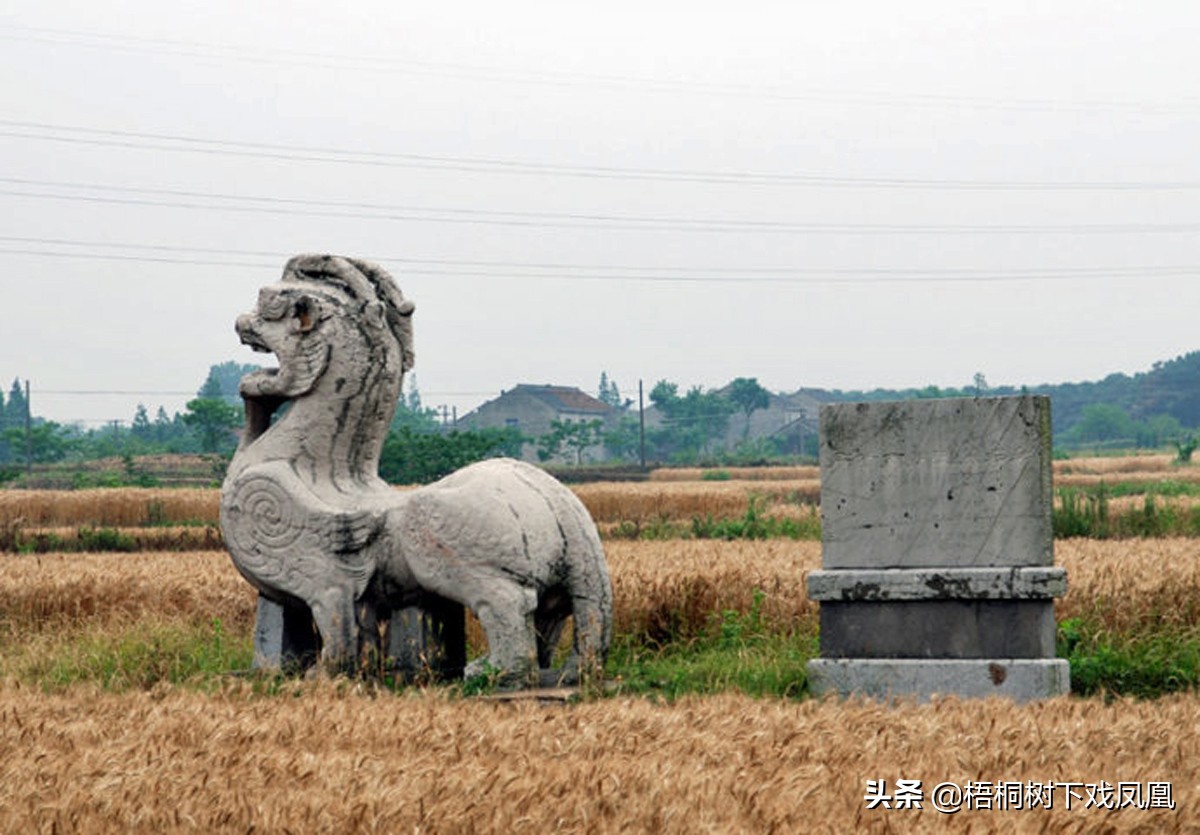中华民国定都,首轮28票中20票选北京:孙中山力主南京的背后隐情