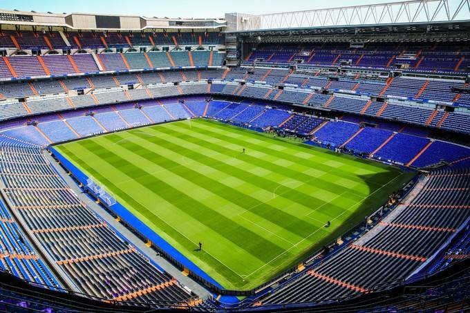 喜欢足球但是不看比赛,喜欢足球但看不懂