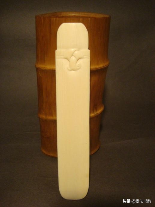 印材篆刻,整理一下篆刻的工具和印料