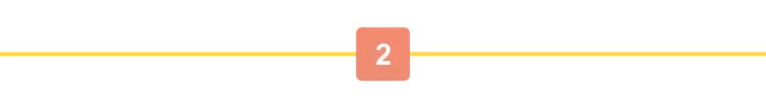 适合孩子吃的十大奶酪,最适合孩子吃的奶酪