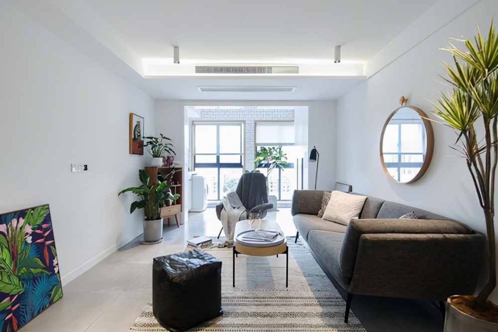 空调选线上还是线下好,空调线下怎么选