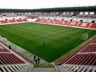 西班牙篮球毕加索,西班牙毕加索绘画作品