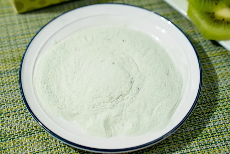 花5000块买美度值得吗,花100块钱测评最差的外卖