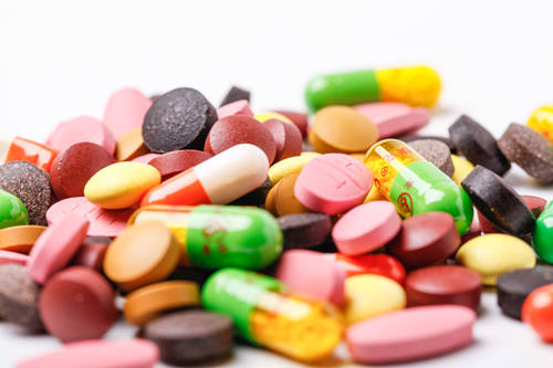 使用中成药时注意事项有哪些,家庭使用中成药需要知道的事