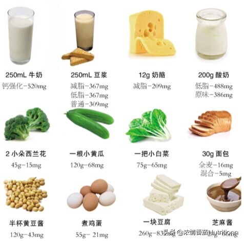 女人怀孕后爸爸应该做什么,怀孕期间准爸爸应该做什么