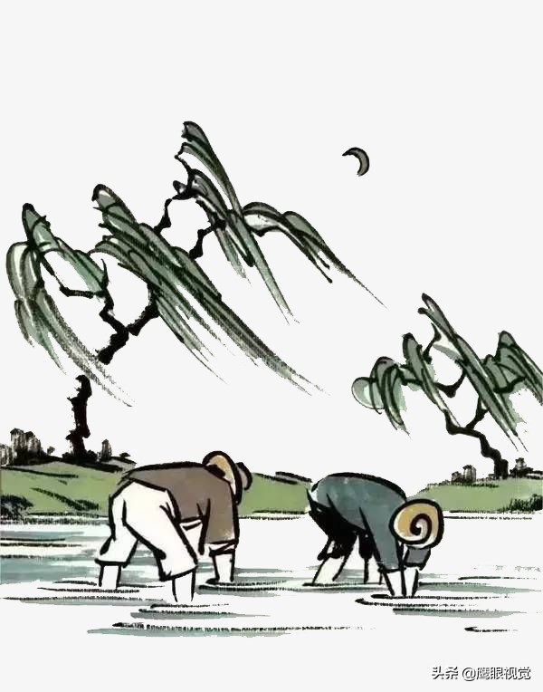 劳作之余的感受,劳作之苦亦收获作文