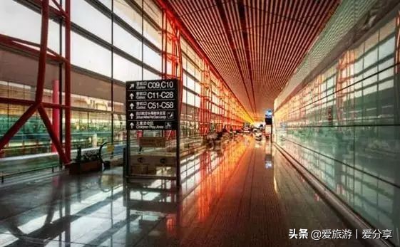 全球各国机场免税店购物攻略,各个国家免税店必买清单