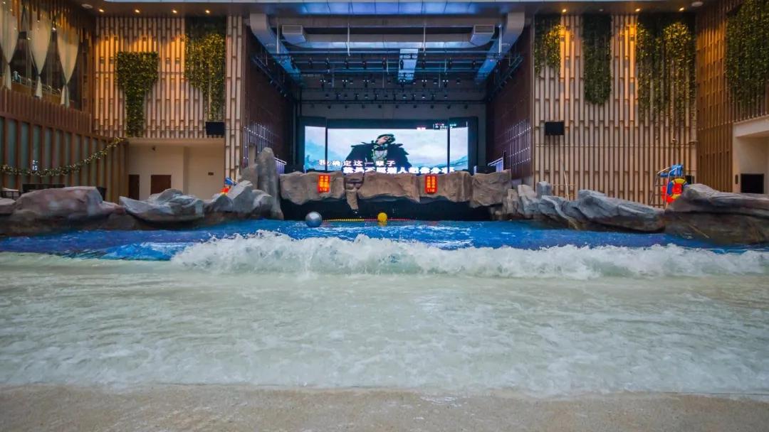 成都周边泡温泉2-3天推荐,成都泡温泉吃住耍一天的地方