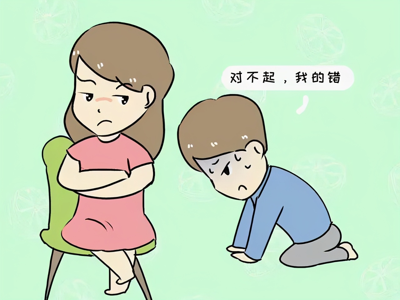 到哪家医院做人流,做人流去哪个医院