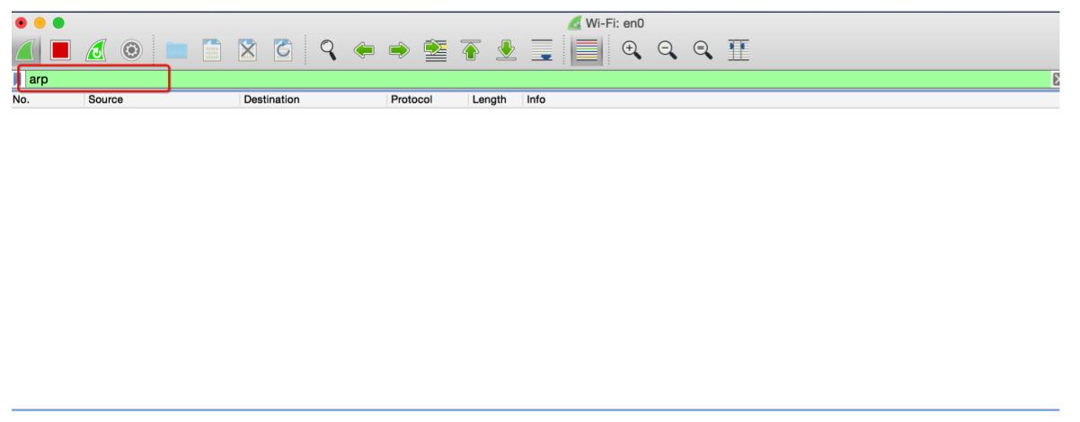 arp绑定能解决地址冲突吗,arp地址协议用在哪里