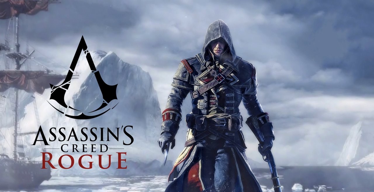 五款游戏中最具代表武器盘点,专属装备最早出现在哪款游戏