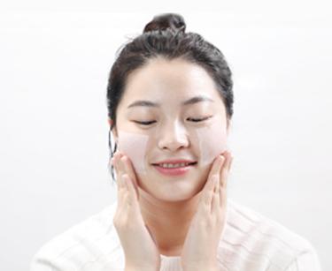 护肤保湿神仙水哪个好用,护肤神仙水