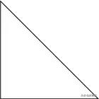 香港福田口岸100港币免费领取,到香港如何免手续费领取港币