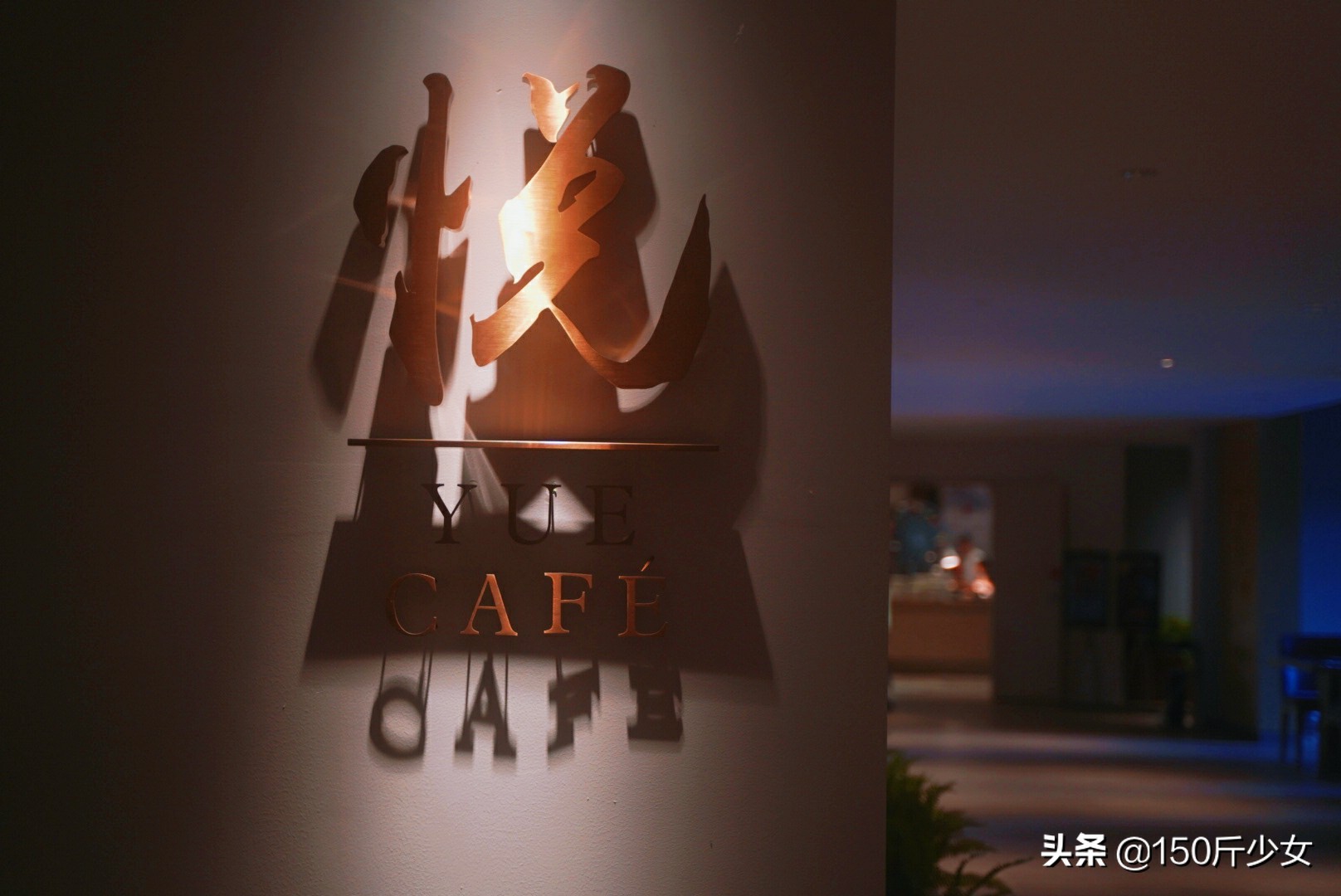 想念三亚的阳光和沙滩海浪,三亚期盼已久的大海