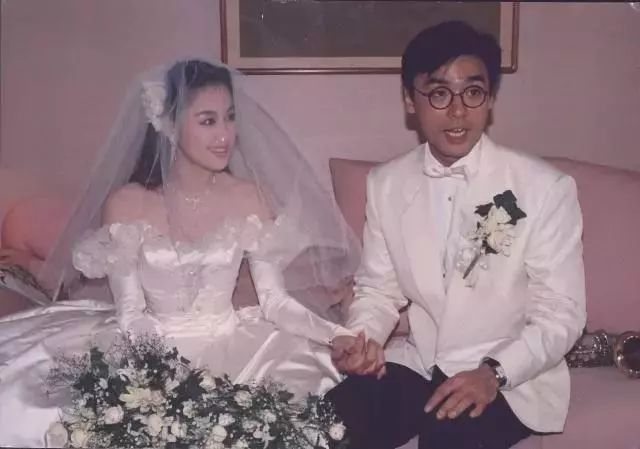 双十一疯狂购物的好时机,双十一倒计时开始剁手