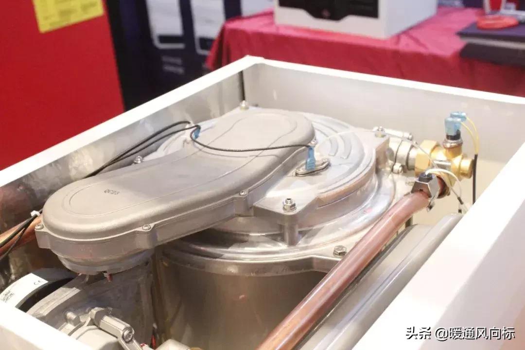 强联动,强协同聚合力